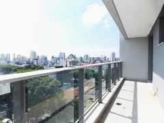 Apartamento com 3 Quartos à venda, 172m² no Vila Izabel, Curitiba - Foto 38