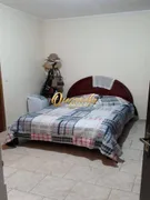 Sobrado com 5 Quartos à venda, 160m² no Jardim Hubert, Indaiatuba - Foto 25