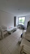 Apartamento com 2 Quartos à venda, 68m² no Vila Gumercindo, São Paulo - Foto 6