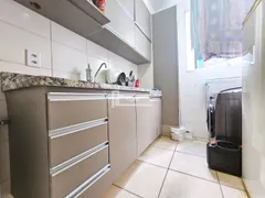 Apartamento com 2 Quartos à venda, 48m² no Santa Amélia, Belo Horizonte - Foto 5