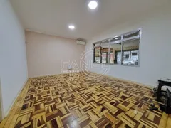 Casa Comercial com 3 Quartos para alugar, 278m² no Vila Sônia, São Paulo - Foto 7
