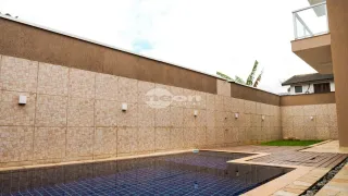 Casa de Condomínio com 3 Quartos à venda, 110m² no Praia da Boracéia, São Sebastião - Foto 27