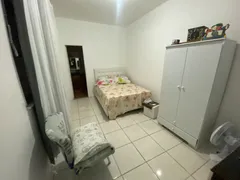 Apartamento com 3 Quartos à venda, 100m² no da Luz, Nova Iguaçu - Foto 12