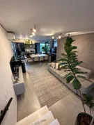 Casa de Condomínio com 3 Quartos à venda, 227m² no Jardim Residencial Maria Dulce, Indaiatuba - Foto 55