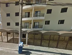 Apartamento com 2 Quartos à venda, 74m² no Jardim das Magnolias, Sorocaba - Foto 17