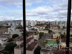 Apartamento com 3 Quartos à venda, 85m² no Passo da Areia, Porto Alegre - Foto 15