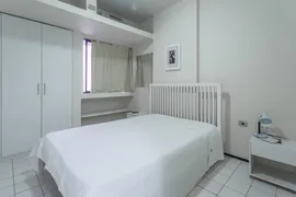 Flat com 1 Quarto para alugar, 50m² no Boa Viagem, Recife - Foto 9