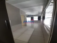 Galpão / Depósito / Armazém para alugar, 440m² no Jardim Luiza, Jacareí - Foto 18