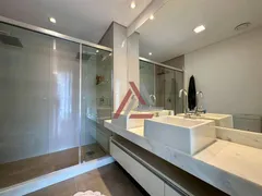 Apartamento com 2 Quartos à venda, 147m² no Jurerê Internacional, Florianópolis - Foto 24