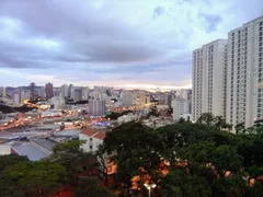 Apartamento com 2 Quartos à venda, 56m² no Jardim Olavo Bilac, São Bernardo do Campo - Foto 3