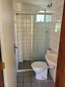 Apartamento com 2 Quartos à venda, 50m² no Mata Escura, Salvador - Foto 9