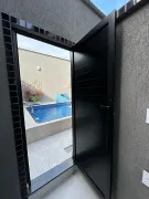 Casa com 2 Quartos à venda, 60m² no Maracanã, Praia Grande - Foto 51