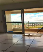 Apartamento com 2 Quartos à venda, 55m² no Caxangá, Recife - Foto 24