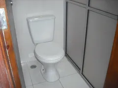 Sobrado com 2 Quartos à venda, 106m² no Vila Campanela, São Paulo - Foto 11