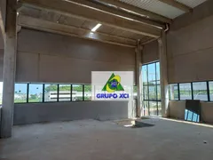 Galpão / Depósito / Armazém para venda ou aluguel, 1232m² no Parque Brasil 500, Paulínia - Foto 17