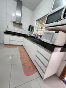 Casa com 3 Quartos à venda, 115m² no Jardim Itaipu, Goiânia - Foto 4