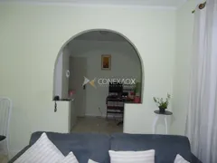 Apartamento com 2 Quartos à venda, 72m² no Jardim Flamboyant, Campinas - Foto 4