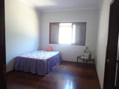 Casa de Condomínio com 4 Quartos à venda, 283m² no Condominio Village Visconde de Itamaraca, Valinhos - Foto 17