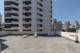 Apartamento com 1 Quarto à venda, 38m² no Higienópolis, São Paulo - Foto 32