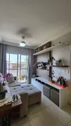 Apartamento com 2 Quartos à venda, 60m² no Vila Santa Catarina, Americana - Foto 14