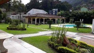 Casa com 7 Quartos à venda, 882m² no Alto, Teresópolis - Foto 6