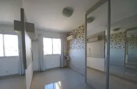 Apartamento com 2 Quartos à venda, 64m² no Fazenda Santo Antonio, São José - Foto 14