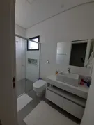 Casa de Condomínio com 4 Quartos à venda, 250m² no Ibiti Royal Park, Sorocaba - Foto 26