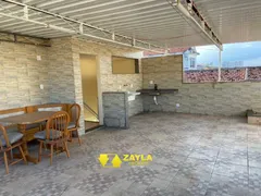 Cobertura com 3 Quartos à venda, 139m² no Vila da Penha, Rio de Janeiro - Foto 2