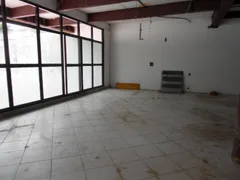 Galpão / Depósito / Armazém para venda ou aluguel, 1121m² no Vila Madalena, São Paulo - Foto 3