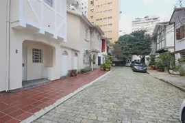 Casa de Vila com 3 Quartos à venda, 100m² no Jardim América, São Paulo - Foto 8