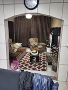 Casa com 3 Quartos à venda, 185m² no Cidade Sao Jorge, Santo André - Foto 1