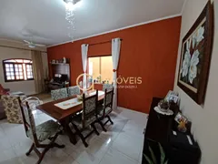 Casa com 3 Quartos à venda, 160m² no Vila Caicara, Praia Grande - Foto 6