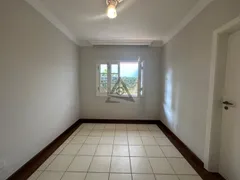 Casa de Condomínio com 5 Quartos para alugar, 346m² no Sítios de Recreio Gramado, Campinas - Foto 17