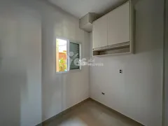 Cobertura com 2 Quartos à venda, 74m² no Jardim Alvorada, Santo André - Foto 6