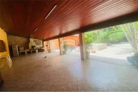 Casa com 3 Quartos à venda, 189m² no Jardim Guaiúba, Guarujá - Foto 29