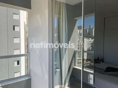 Apartamento com 3 Quartos à venda, 111m² no Buritis, Belo Horizonte - Foto 8