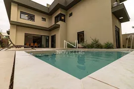 Casa de Condomínio com 4 Quartos à venda, 487m² no Jardim do Golfe, São José dos Campos - Foto 16