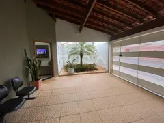 Casa com 3 Quartos à venda, 146m² no Residencial Itamarati, São Carlos - Foto 4