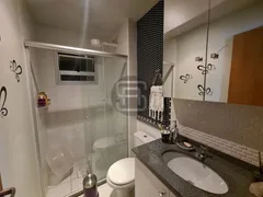 Apartamento com 2 Quartos à venda, 70m² no Aurora, Londrina - Foto 12