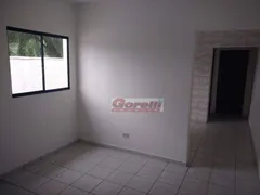 Casa de Condomínio com 2 Quartos à venda, 70m² no Jardim Carolina, Itaquaquecetuba - Foto 9