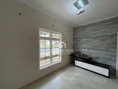 Casa de Condomínio com 4 Quartos à venda, 232m² no Ortizes, Valinhos - Foto 6
