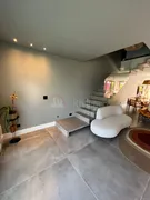 Casa de Condomínio com 4 Quartos para alugar, 200m² no Maresias, São Sebastião - Foto 15