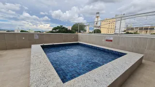 Apartamento com 2 Quartos à venda, 64m² no Negrão de Lima, Goiânia - Foto 6