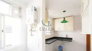Apartamento com 2 Quartos à venda, 52m² no Taquara, Rio de Janeiro - Foto 19