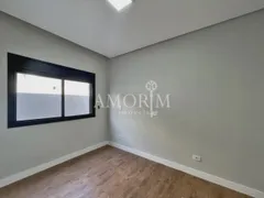 Casa de Condomínio com 3 Quartos à venda, 173m² no Parque Santana, Santana de Parnaíba - Foto 14