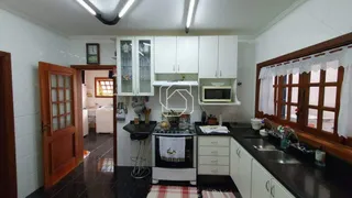 Casa de Condomínio com 5 Quartos à venda, 329m² no Campos de Santo Antônio, Itu - Foto 7