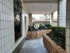 Apartamento com 3 Quartos à venda, 96m² no Butantã, São Paulo - Foto 37