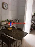 Apartamento com 4 Quartos à venda, 120m² no Leblon, Rio de Janeiro - Foto 18