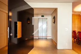 Apartamento com 2 Quartos para alugar, 300m² no Cidade Jardim, São Paulo - Foto 9