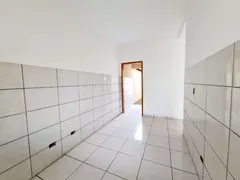 Casa com 3 Quartos à venda, 74m² no Jardim Maria Luiza, Londrina - Foto 10